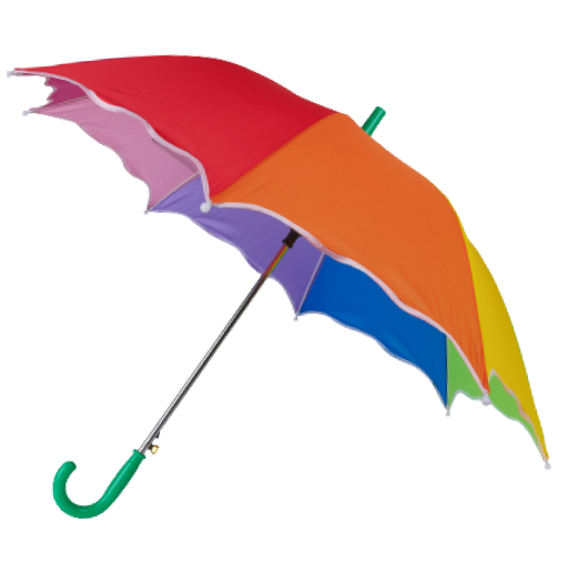 Ак­сес­су­ары