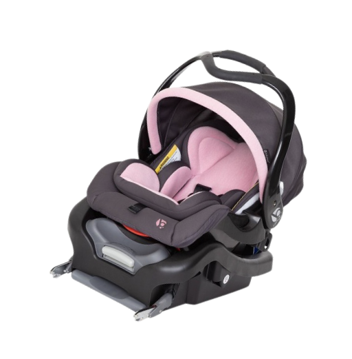 Авто­кресла