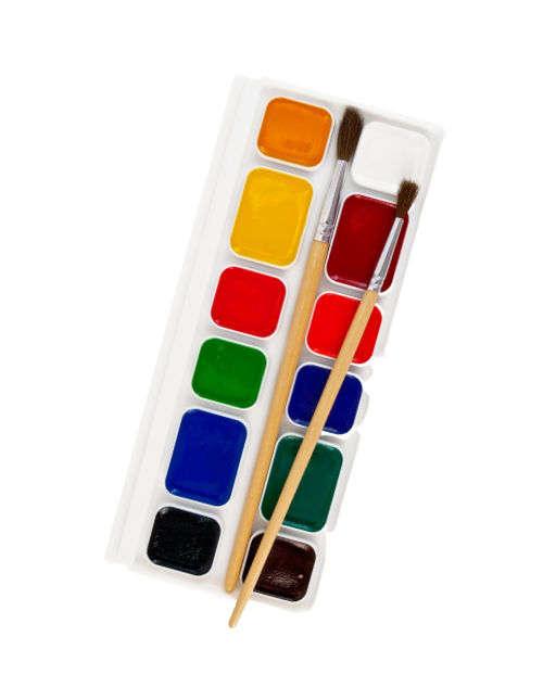 Творчество