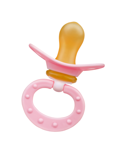 Для будущих мам