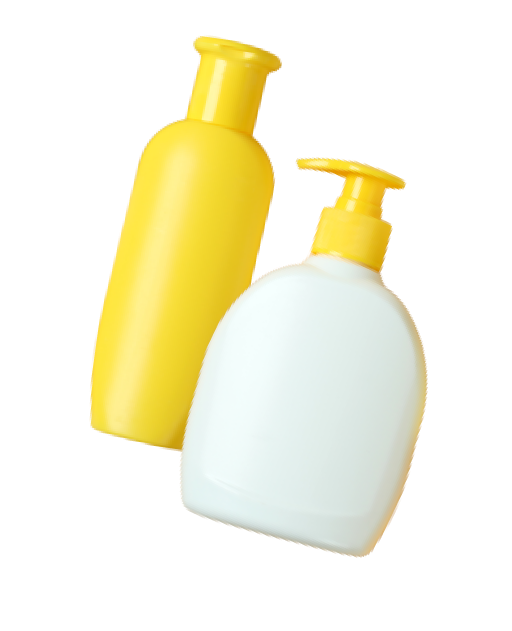 Гигиена и здоровье