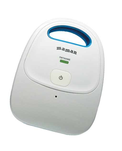 Безопас­ность