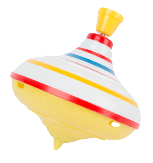 Игрушки и игры